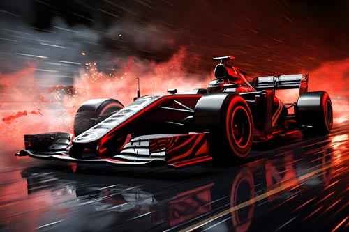 注册申请摩杰账号