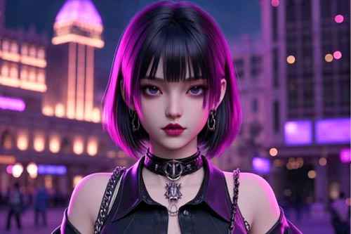 杏宇账号注册申请