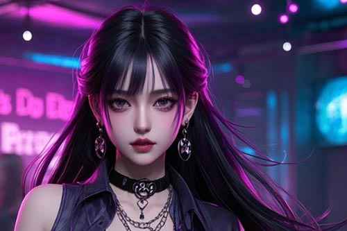 杏悦2官方注册认证中心