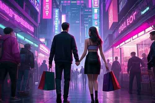 恒盛会员注册系统入口