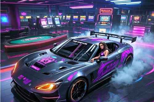 蓝冠账号注册申请