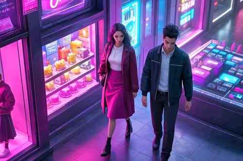 注册申请天火3账号