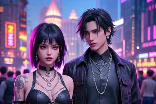 安信13官方注册认证中心