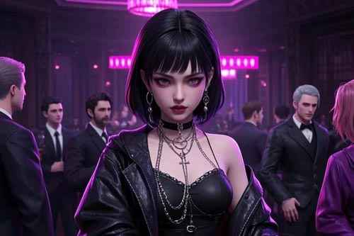 摩臣注册登录地址