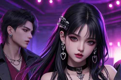 恒煊账号注册申请