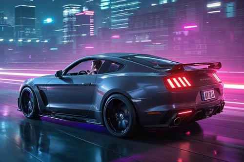 大摩官方注册认证中心