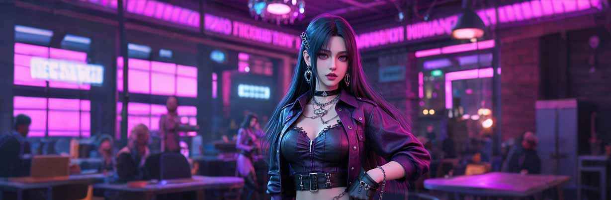 恒盛会员注册系统入口