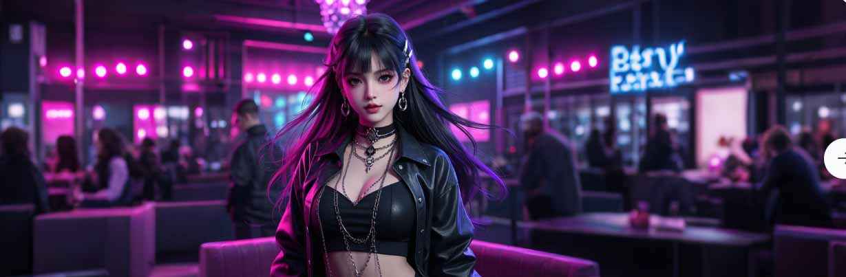 申请创建意昂3账号