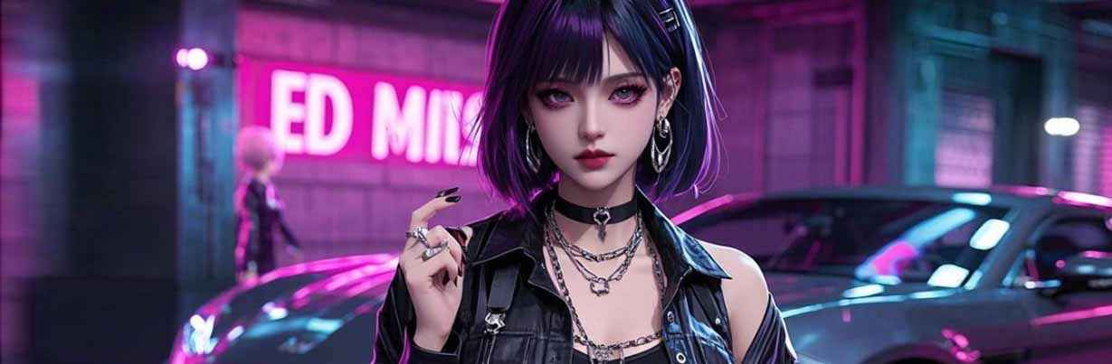 天富账号注册申请