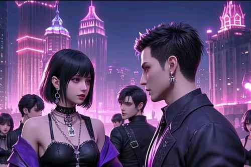 摩根账号注册申请