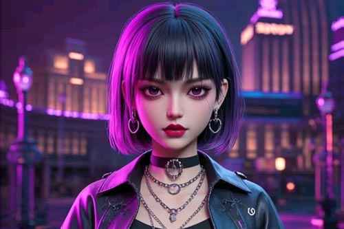 恒盛会员注册系统入口