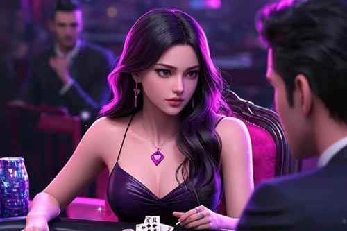 星座账号申请开通