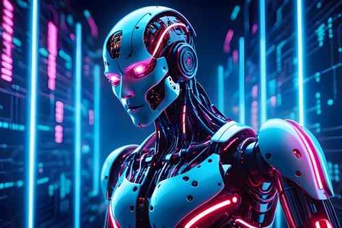 申请创建摩鑫账号